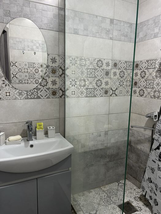 Квартира подобрво