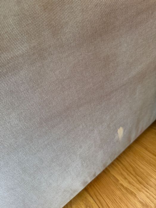 Sofá IKEA 1.90x90