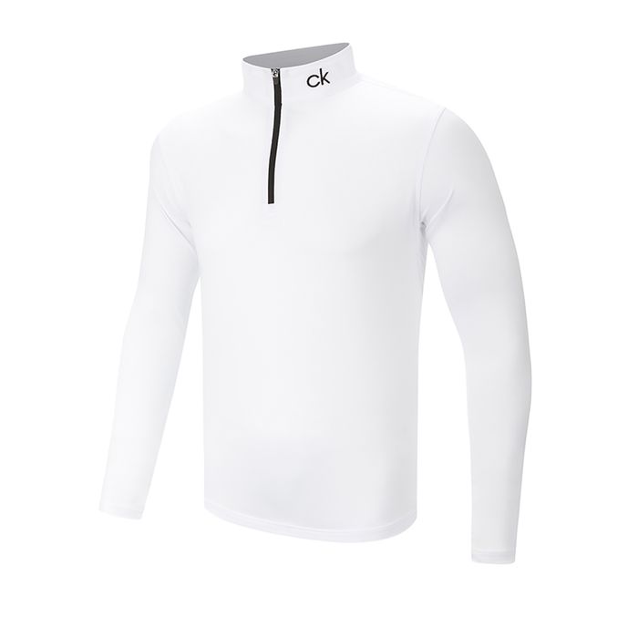 Лонгслів чоловічий Новий CK