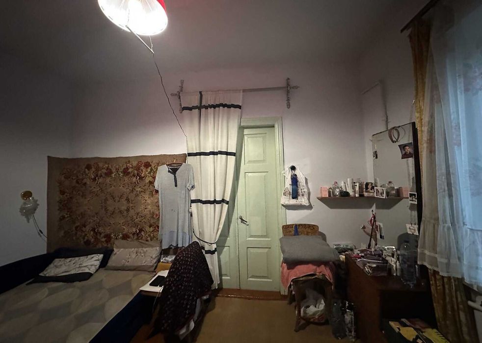 Продаж 1 поверхового будинку в Гнівані