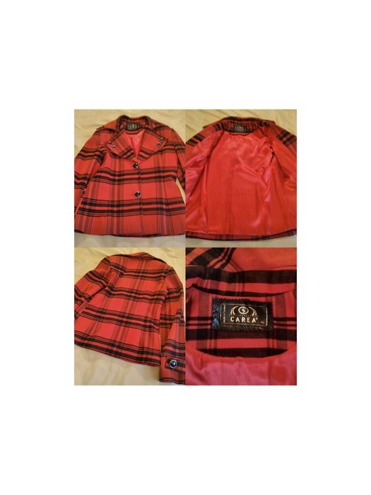 Цена снижена. Полупальто, пыльник, куртка