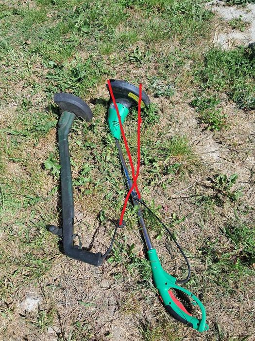 Kalosze używane od roz . 39