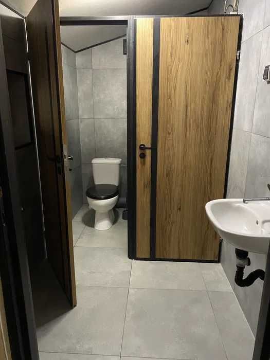 Хостел Київ  Васильківська ! 1500 грн. в месяц -комфортне проживання