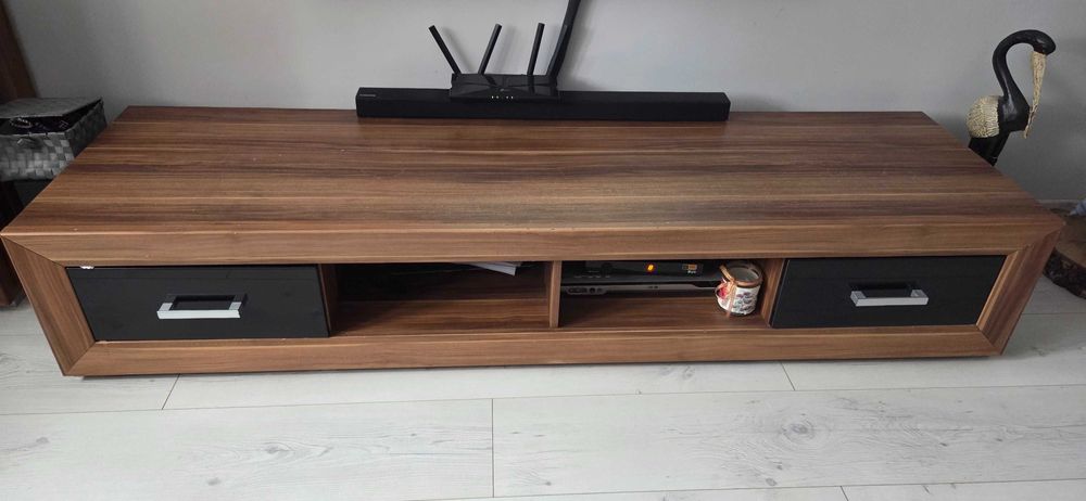 Meble do salonu, pokoju BRW