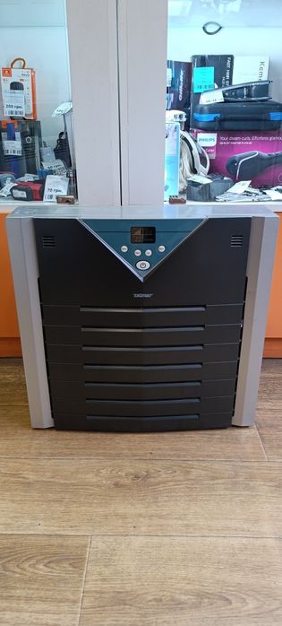 Продам очиститель воздуха Zelmer 23Z030