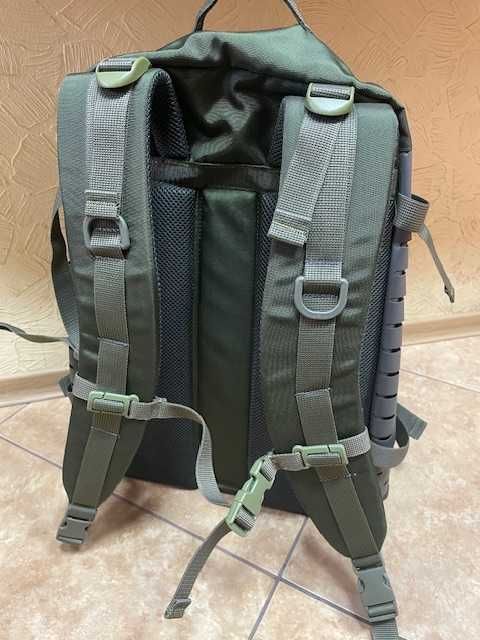 TC рюкзак TACTIC 38