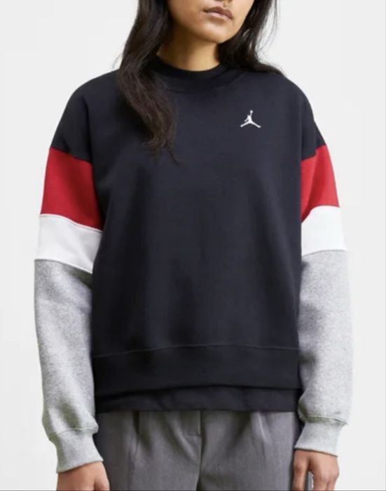 Світшот Nike jordan S New