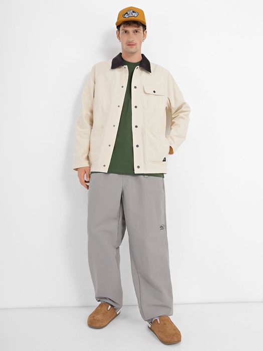 Casaco /Camisa VANS Desportiva L (Nova)