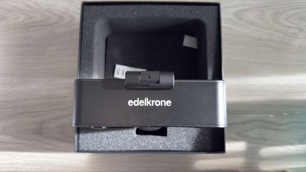 Edelkrone SurfaceONE