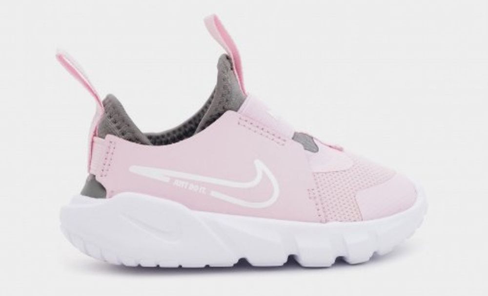 NIKE RUNNER 2 27розмір