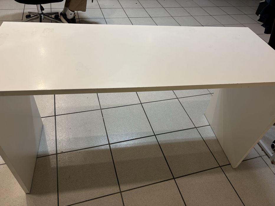 Secretaria Barato