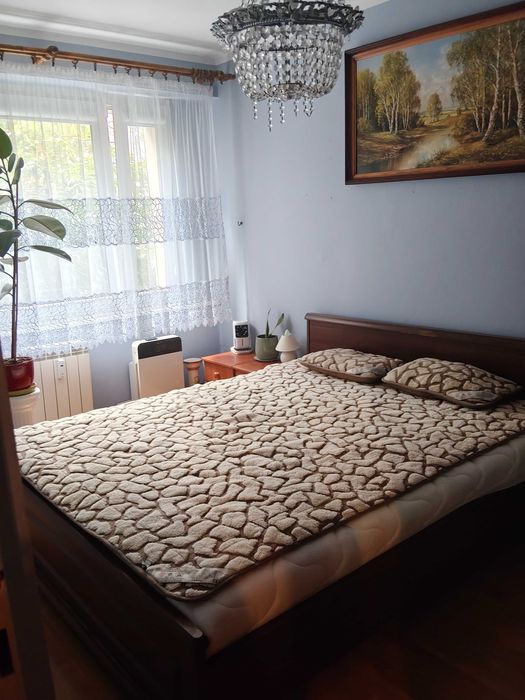 Zdjęcie 2