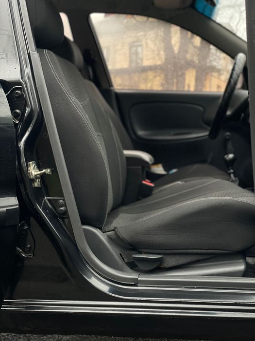 Продам ЗАЗ Sens 2011