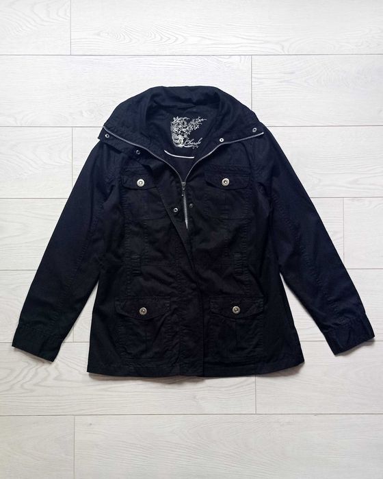 Дешево! Женская Куртка - Пиджак CHEROKEE