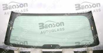 Заднє скло Audi A6 Universal (1998-2004)