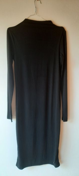 Sukienka tuba Diverse