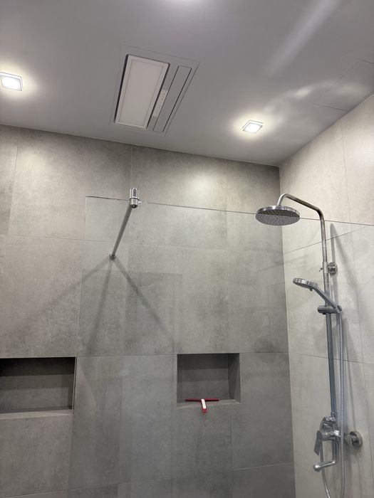 Здається 2-кімнатна квартира район Боздошського парку