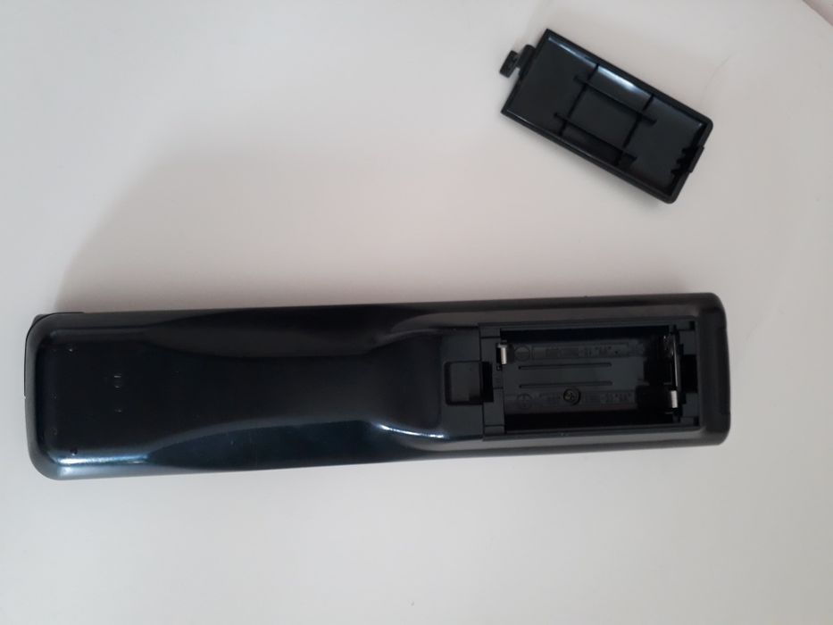 Pilot do magnetowidu Panasonic Digital Scanner VEQ 1357