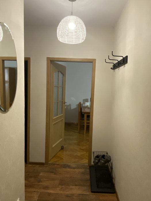 Apartament na wakacje, 15 min od plazy