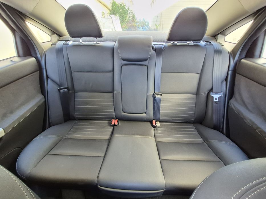 Volvo s40 1.6D  - 2006