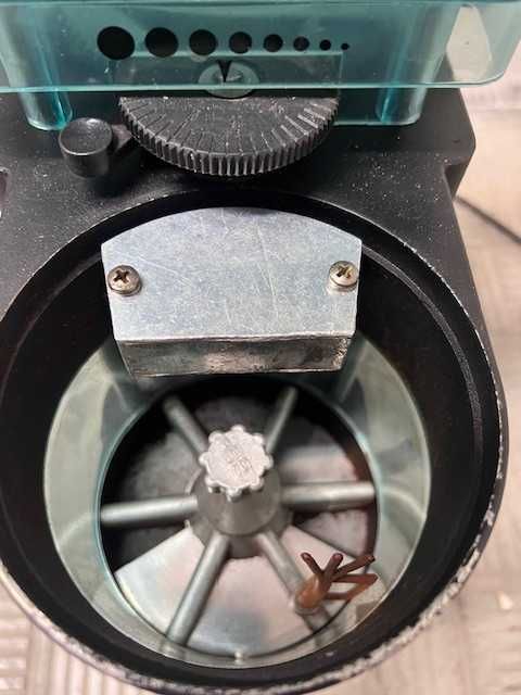 Moinho de Café Promac 450W