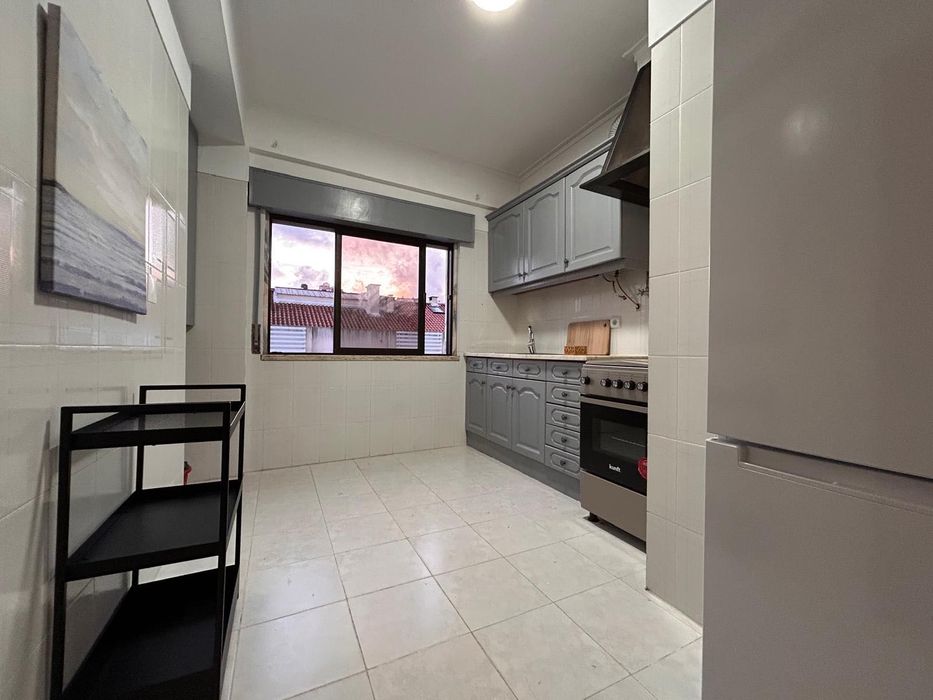 T1 para VENDA excelente estado BRANDOA