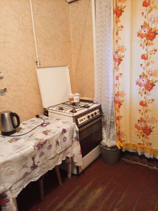 Будинок 118 м м.Баришівка-1 година від м.Києва
