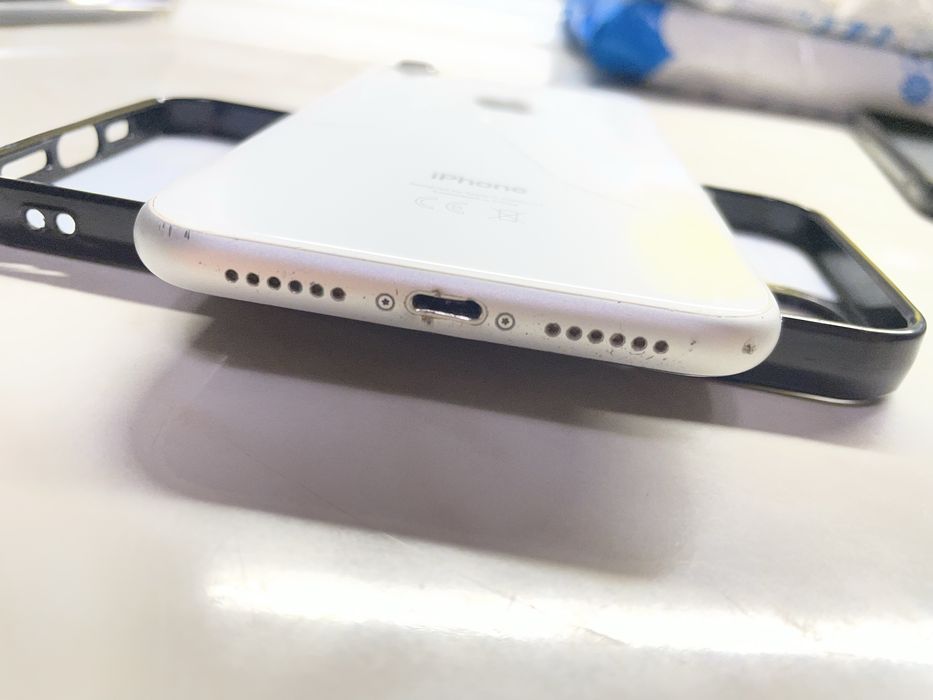 продам айфон xr заблокирован под айклауд