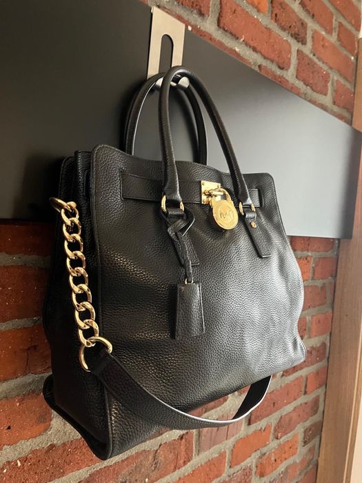 Torebka Michael Kors