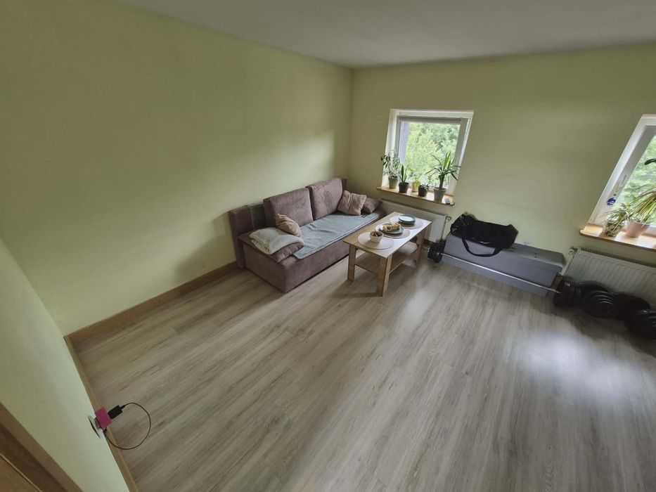 Mieszkanie – Łódź - Widok 3