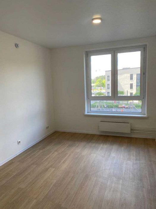 Экономь 30%! Энергосберегающие окна. Установка окон, выезд. Вікна