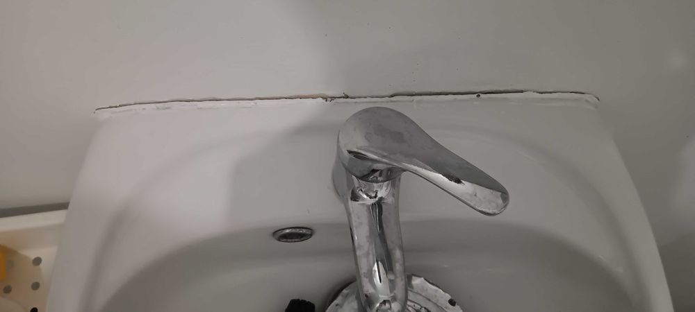 Faço serviços de faz tudo