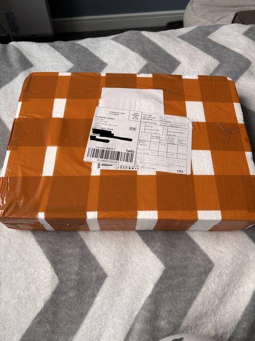 Нове скло дисплея для Lenovo Yoga Tab+ 12.7 дюймів.