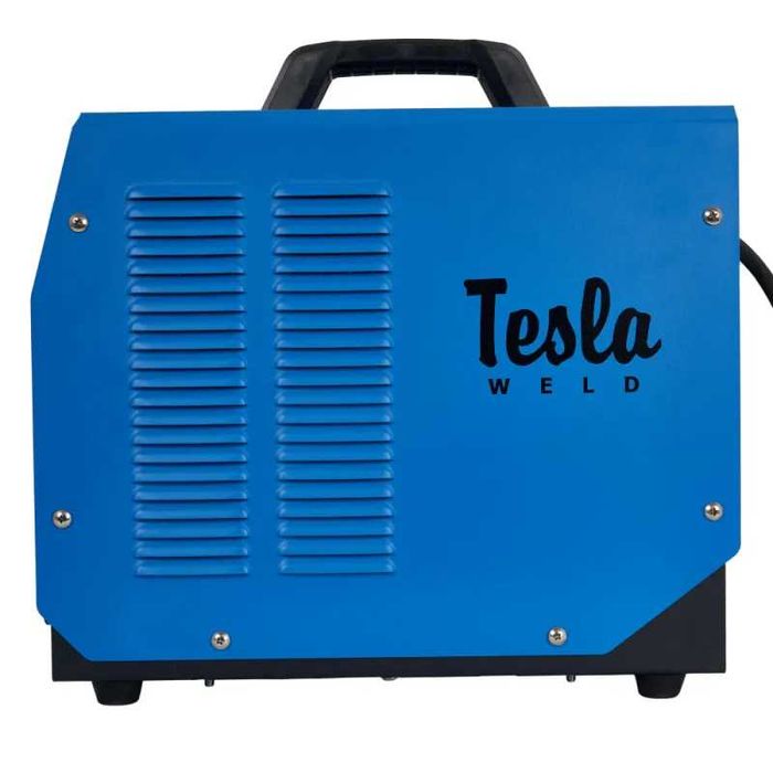 Апарат плазмового різання Tesla Weld CUT 40 AIR