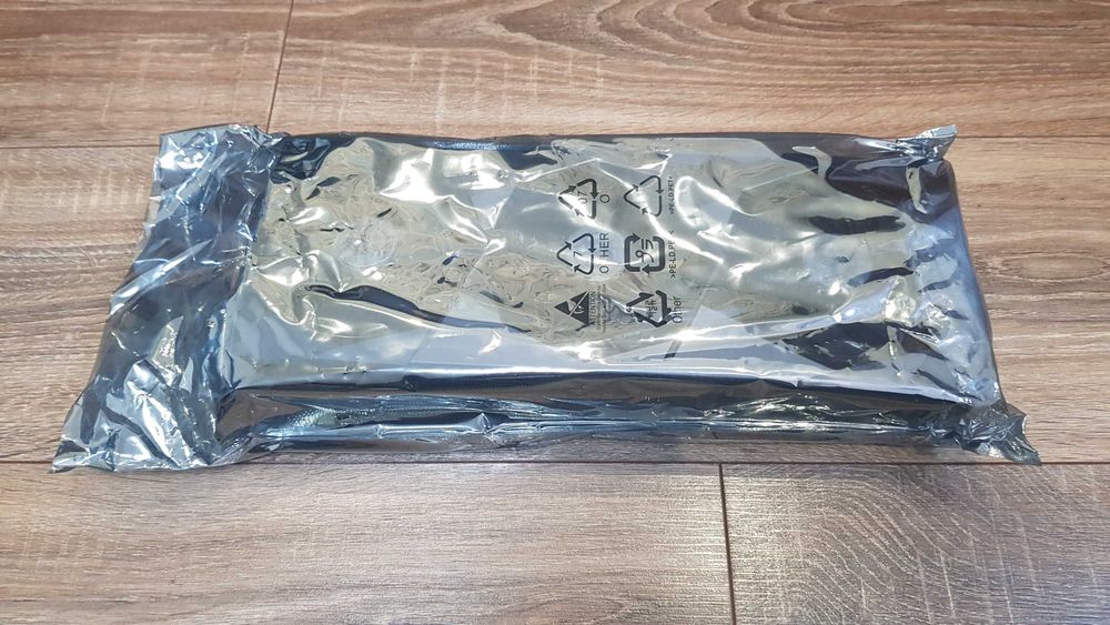 MSI RTX 3070 SUPRIM X 8 Gb відеокарта