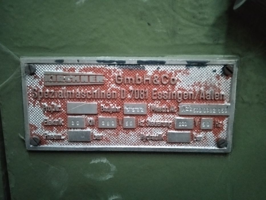 Triturador de martelos