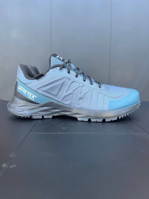 Кросівки Reebok Astroride Trail Gore-Tex (41, 42)