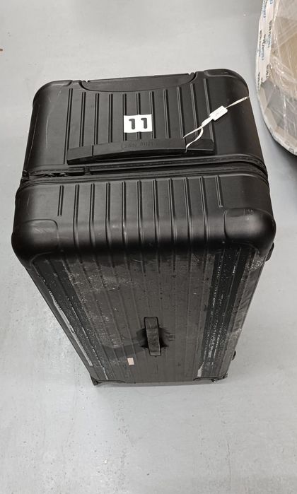 Mala Rimowa poli-carbonato grandes dimensões ultra leve