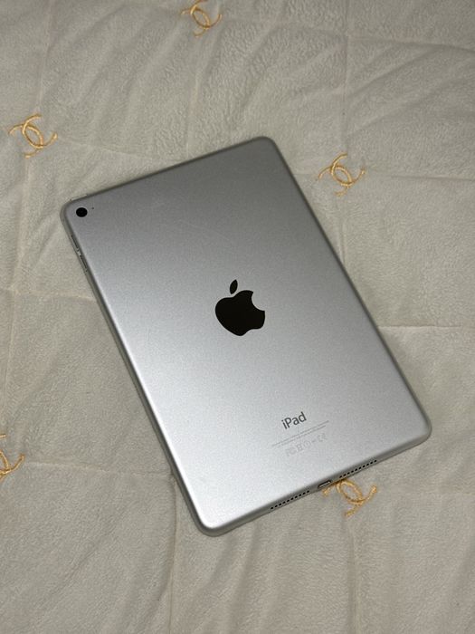 Ipad 4 mini 128gb айпад чотири міні