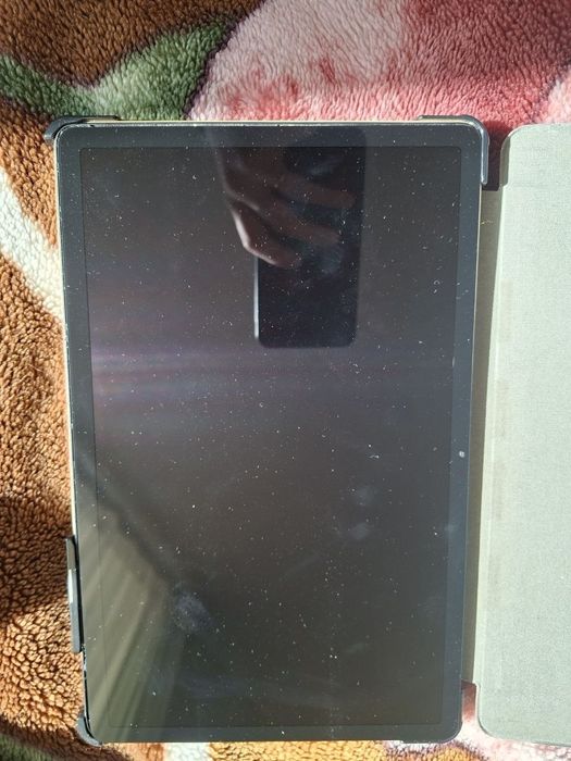 Планшет Lenovo Xiaoxin Pad Pro
