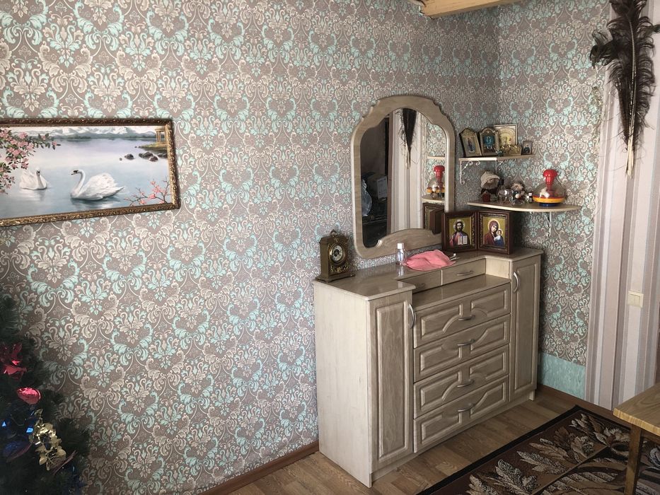 Продам будинок , дом