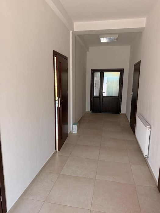 Lokal użytkowy do wynajęcia ok 33m2