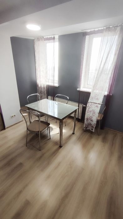 3-комнатная квартира по адресу ул. Ивасюка Владимира пр-т (площадь 113 м²) - Atlanta.ua - фото 3