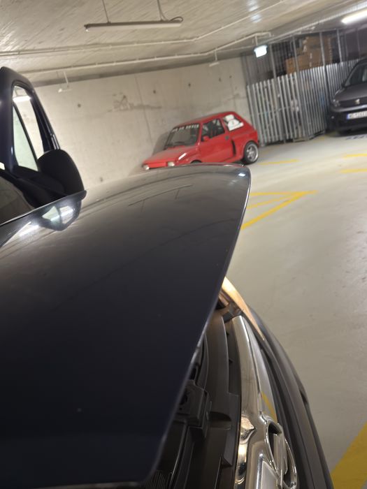 Opel. VIVARO 2.0 D // 6 передч / 2010 Р