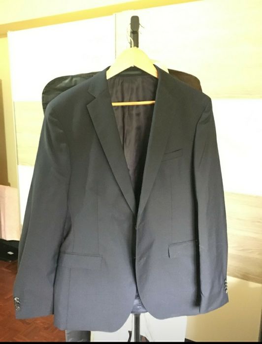 Semi Novas em otimo estado, Gant, Boss,Armany
