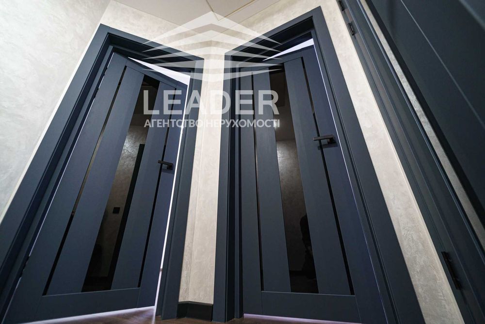 Продам Таунхаус-Два санвузли+ванна+ душова!Венеціанка!СТИЛЬНИЙ