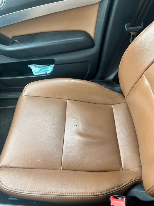 Sprzedam Audi A6