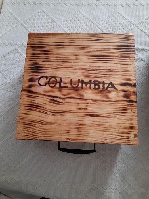 20 discos de grafonola. Marchas populares de Lisboa e muitos outros