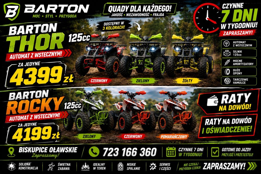 Barton