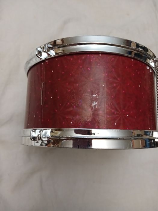 Барабан, 1 шт,Batch #893564